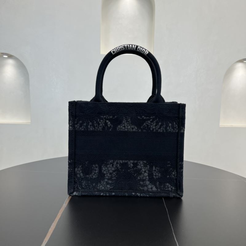 chr1st1an D10r shopping bags